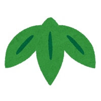 履歴書,職務経歴書の作成代行をします 自分で作成したものだとうまくいってない人へ イメージ1
