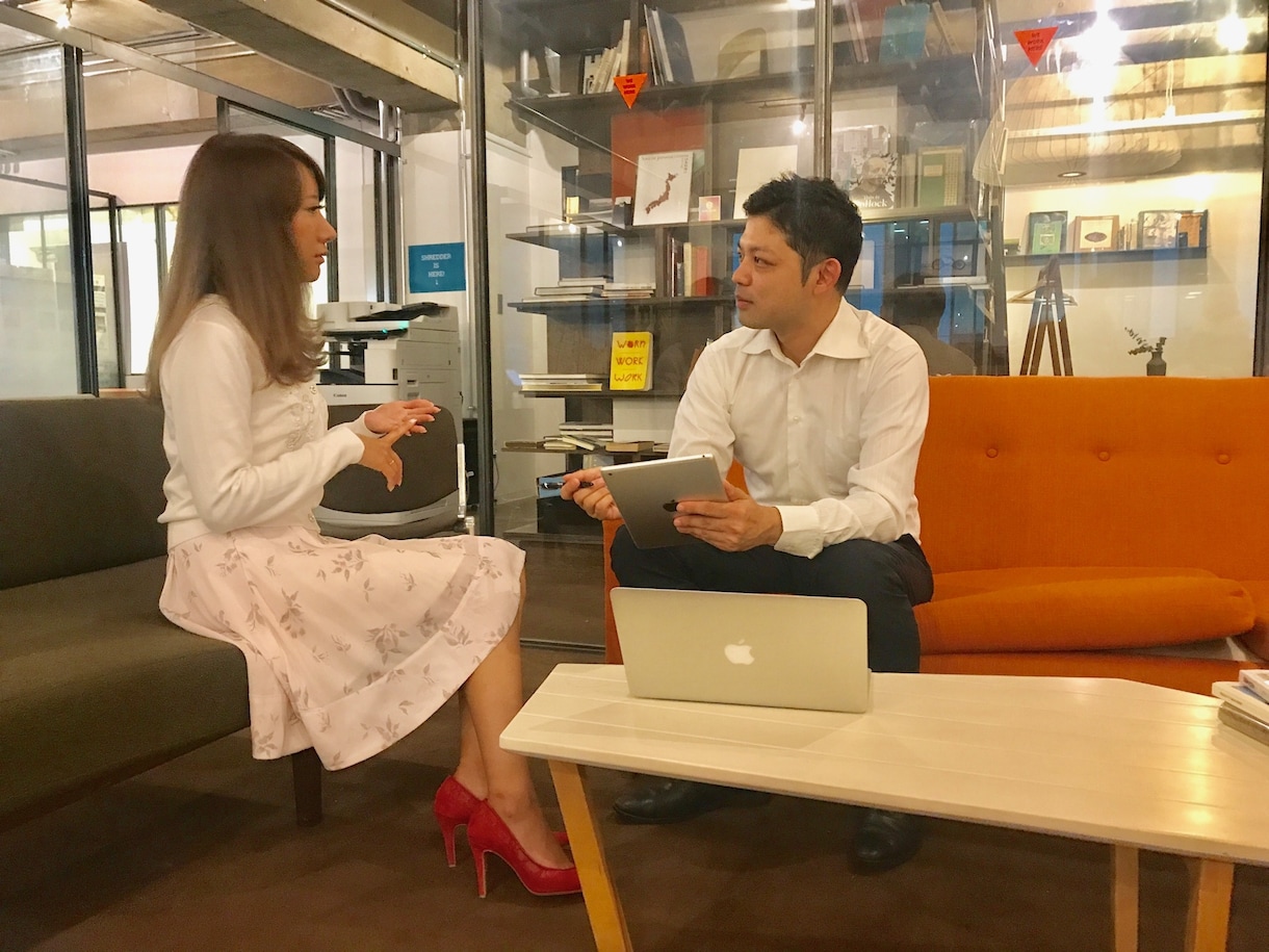 無料で英語学習ができる方法、教えますます お試し500円。2年連続ストアカMVPが、ココナラに登場！ イメージ3