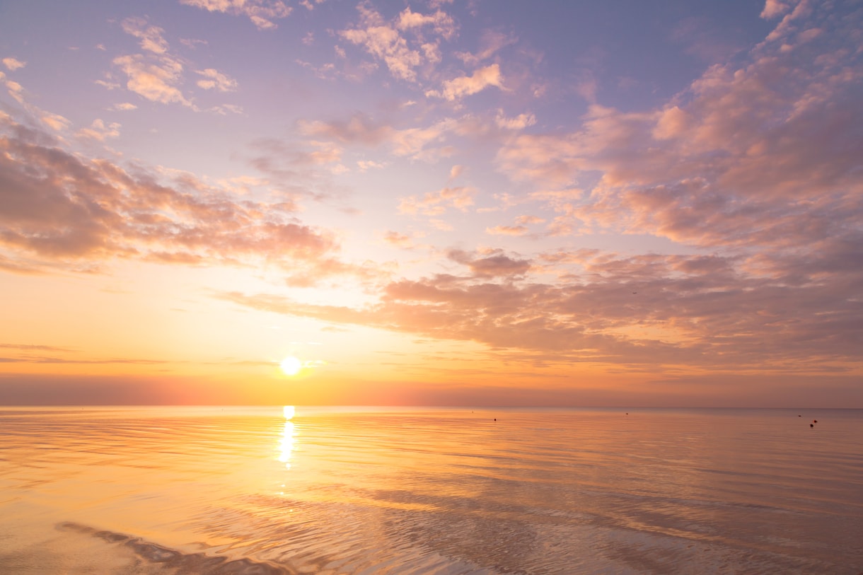 お電話で さくっと！ リーディングいたします 【通話】「ふらっと立ち寄り…」「軽い感覚で…」「お試しで…」 イメージ3