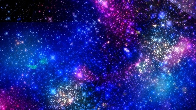 究極のマインドセットを習得する方法を紹介します 金儲けだけではない世界で唯一の究極のマインドセットのご紹介 イメージ1
