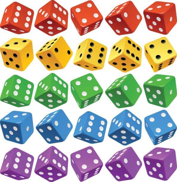 言葉遊びその3、誰でもok、お待ちしてます 楽しくゲームしましょう(^o^) イメージ1