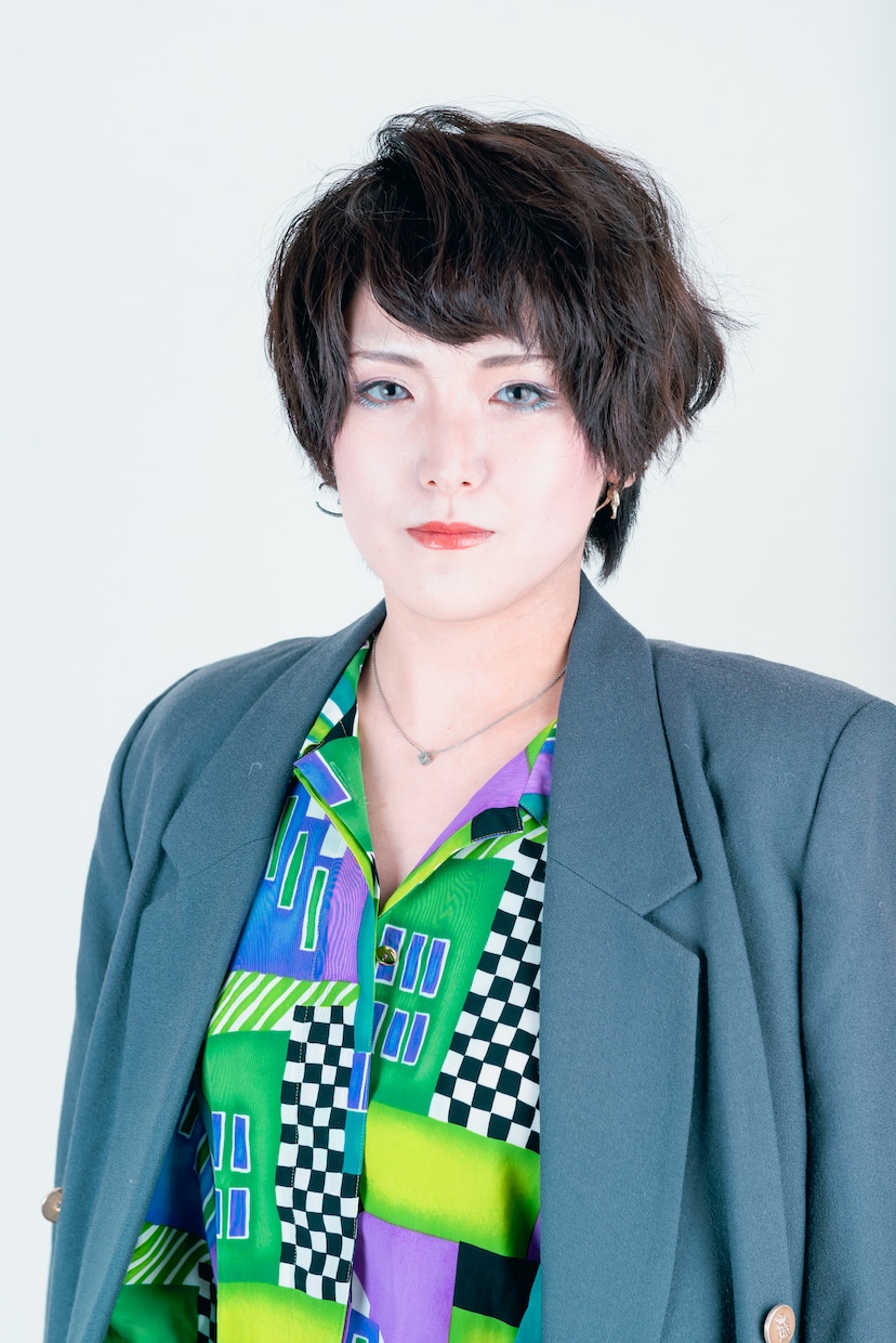 メイクの相談、質問受け付けます 持っているメイクパレットの使い方。初めてのコスプレについて イメージ9