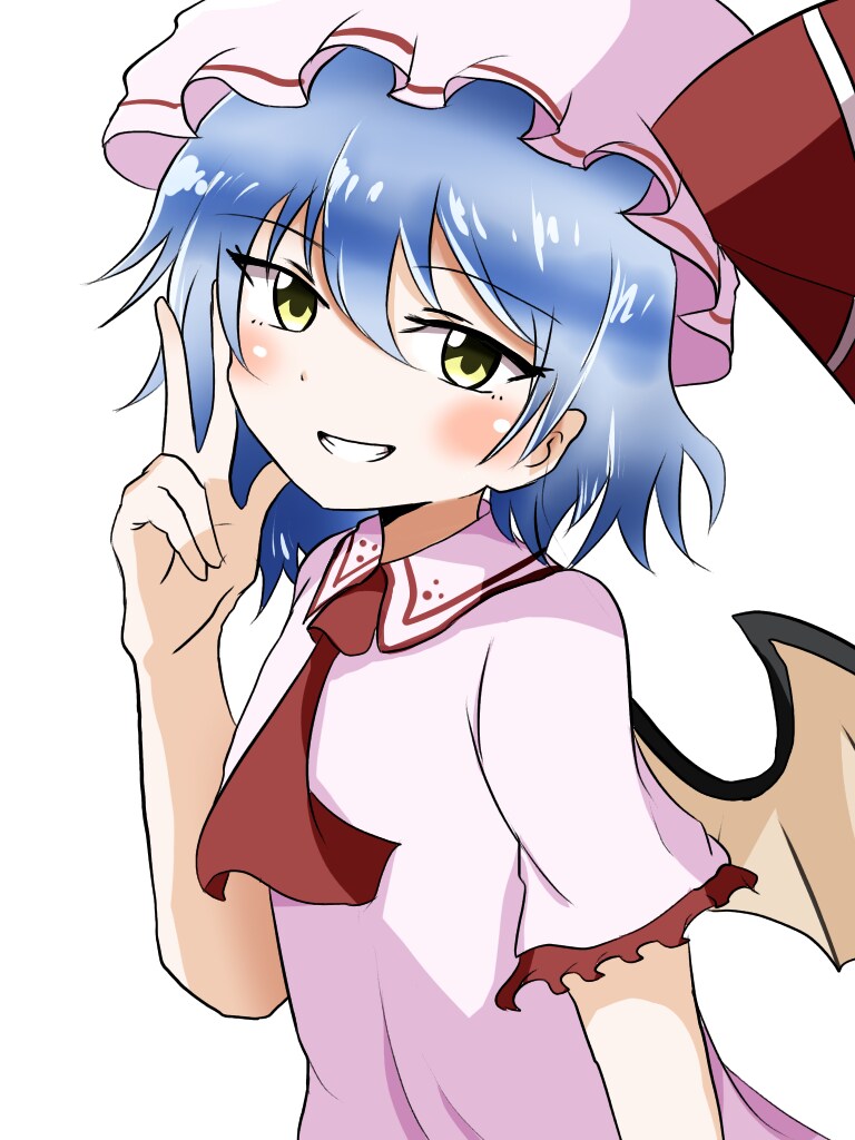 TwitterやLINEのアイコン描きます TwitterやLineのアイコンを求めてる人 イメージ3