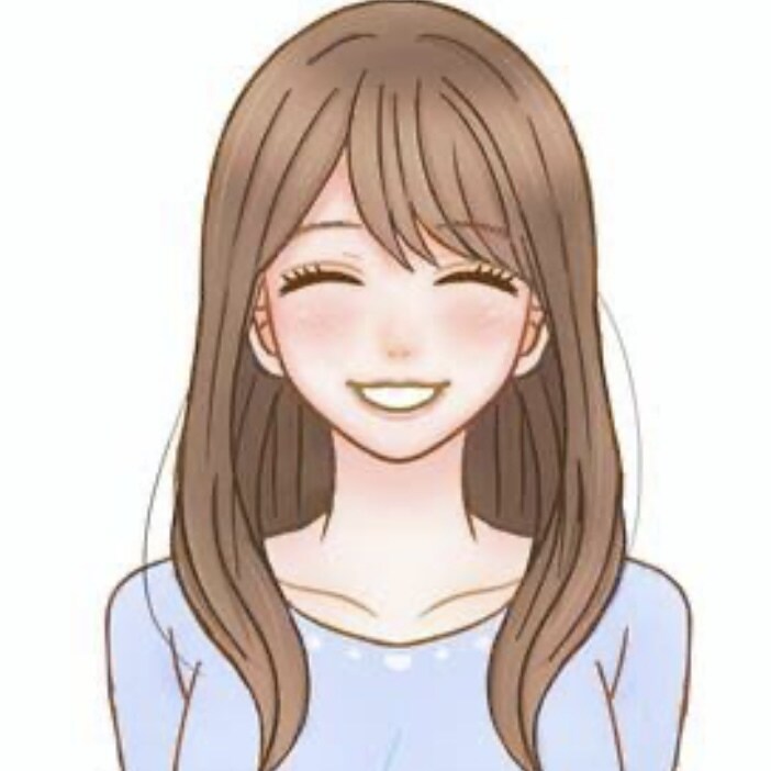 ほぼNGなしで話し聞きます 幸せに近づけるお手伝いアドバイスや親身に受答えさせて頂きます イメージ1