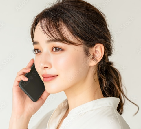 ３分だけでも今すぐ聞いて！話聞きます まったりママゆり子があなたの日常に寄り添います。 イメージ4