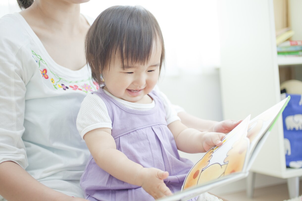 ベビーシッター養成講座ます 未経験でも、ベビーシッターとして自信を持って働けるようになる イメージ1
