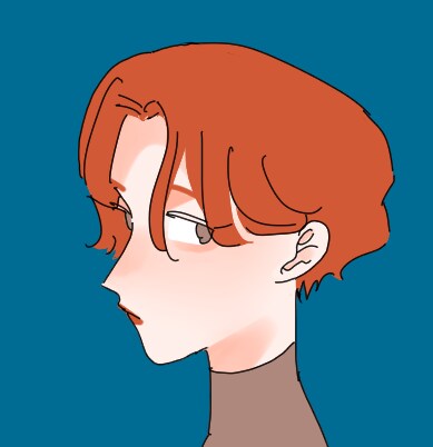 どんなキャラでもお描きします SNSで使用するイラスト描かせていただいきます！ イメージ3