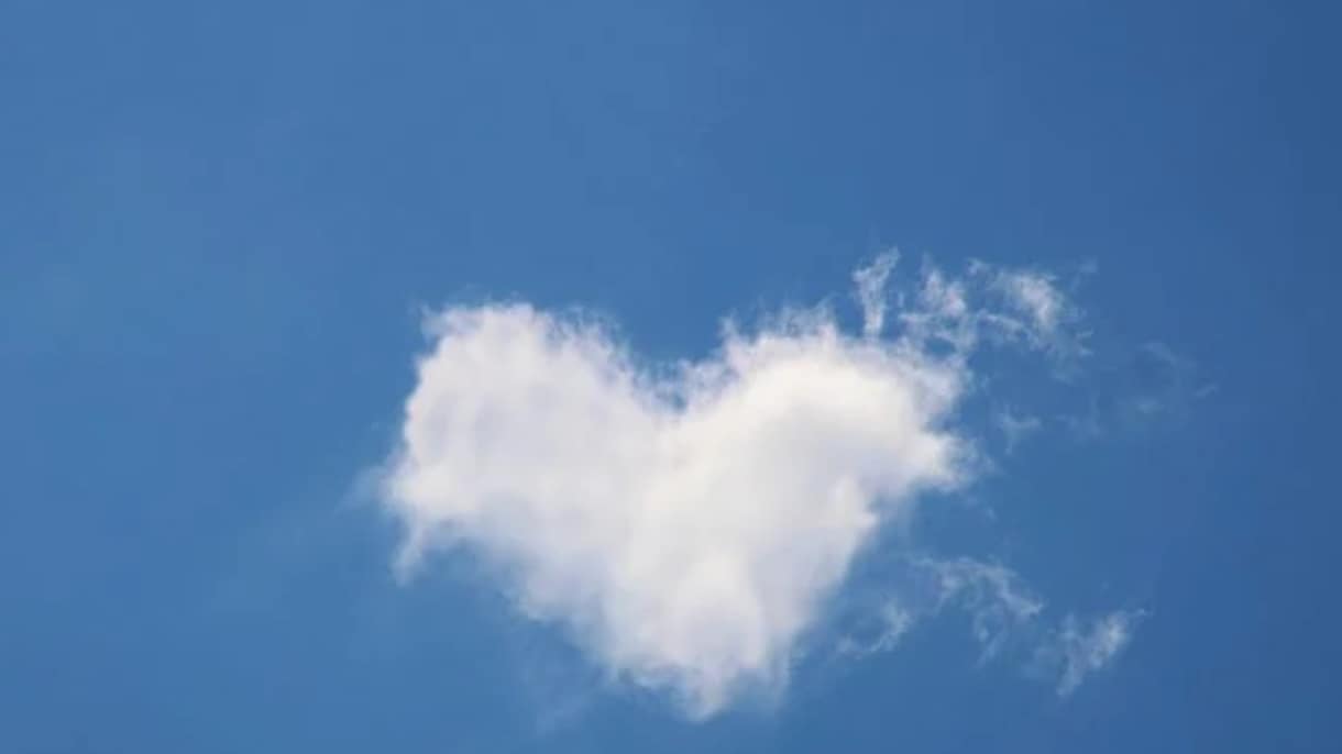 あなただけの未来をタロット鑑定します ☆☆自分らしく生きてみませんか？☆☆ イメージ1