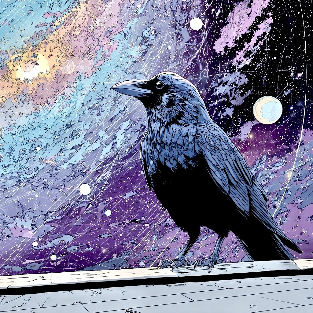 伝統的占星術であなたの人生の指針などを占います 二千年前からある古典の占星術です☆気質や才能、人生の傾向 イメージ2
