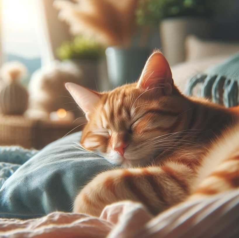 初回限定価格｜ペットを丁寧にヒーリングいたします 大切なペットに元気でいてほしい飼い主様のためのサービスです イメージ2