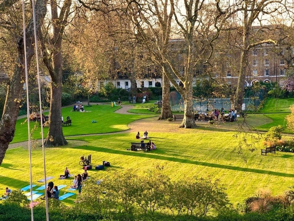 海外大学院の出願書類について添削、アドバイスします 海外大学院卒・奨学生が添削＆英文のネイティブチェック致します イメージ1