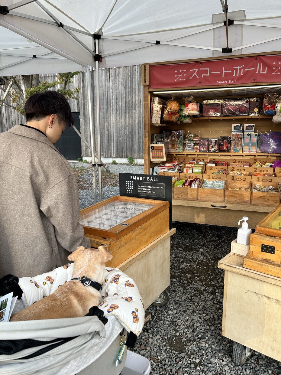 3日間何通でもご相談に乗ります 手術済み身長149cm細身のパス度底辺FTMがお聞きします イメージ2