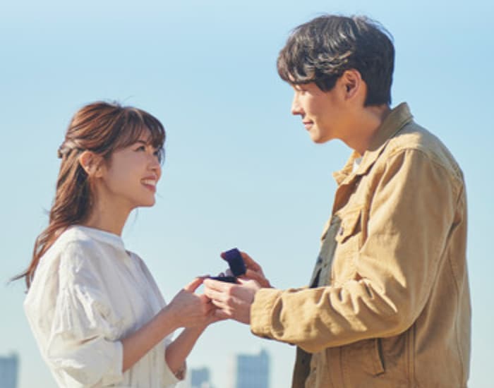 結婚相談所のあれこれをIBJ経験者が教えます 結婚相談所って実際どうなの？コロナ禍での婚活経験話します！ イメージ1