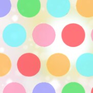 色を使って読み解いていきます 性格診断や、お悩み相談を承ります。 イメージ1