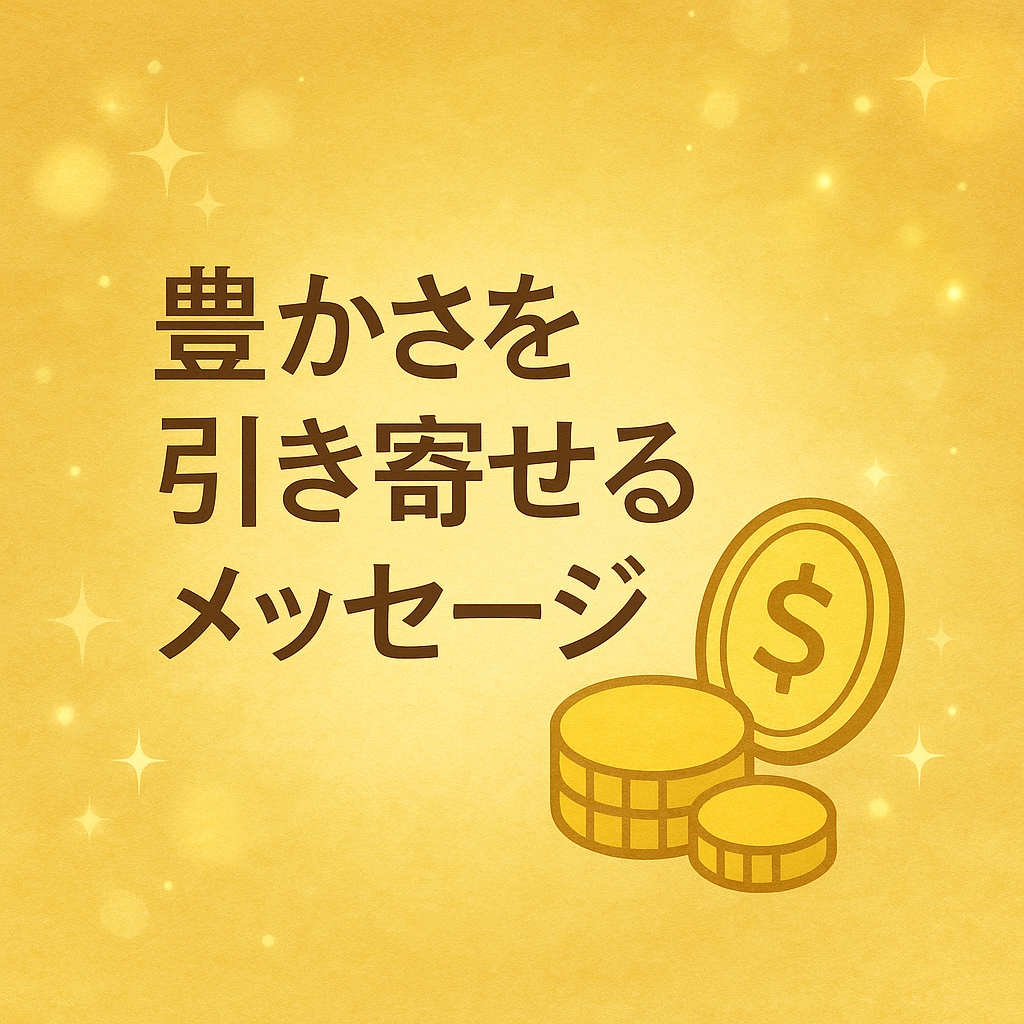 おみくじ占い｜恋愛・金運・健康・全体運から選べます 恋愛・金運・健康・全体運…運気アップのヒントを毎日に♪ イメージ6