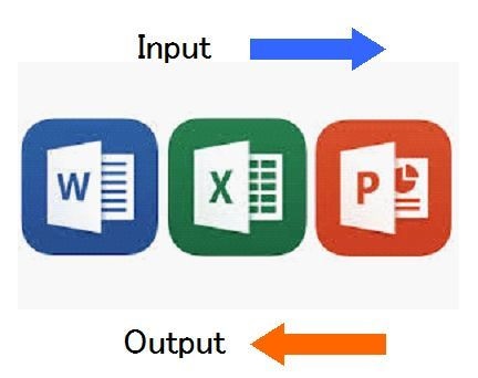 Excelで見やすい表やグラフを作成します Excelで、集計表、データに合ったグラフなどを作成します。 イメージ1