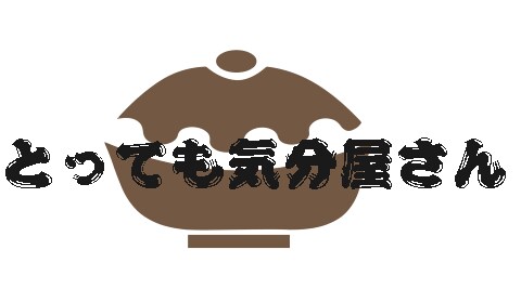 最安価でサクッとロゴ作成します できるだけ安く、できるだけ速く作成！ イメージ2