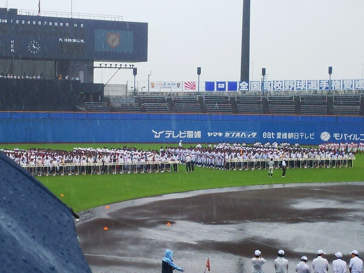 スポーツをする上での心構えを話します あなたにしかわからない感覚をお届けします。 イメージ1