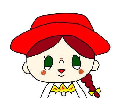 アイコンに使えます 描いて欲しいものをアレンジして私の画風にしてアイコン作ります イメージ3