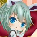 オリジナルアイコン・ヘッダー等描きます ハロウィンやクリスマスオリジナルで季節を彩って見ませんか♪ イメージ3