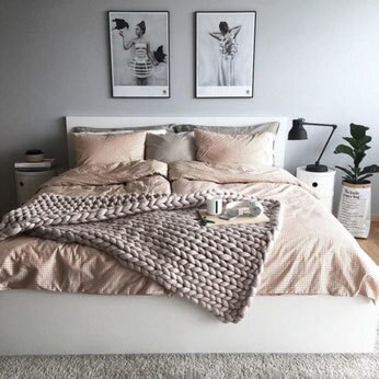 最高に心地良い部屋に！インテリアのアドバイスします もっと快適になる暮らし方を知りたい方へ イメージ4