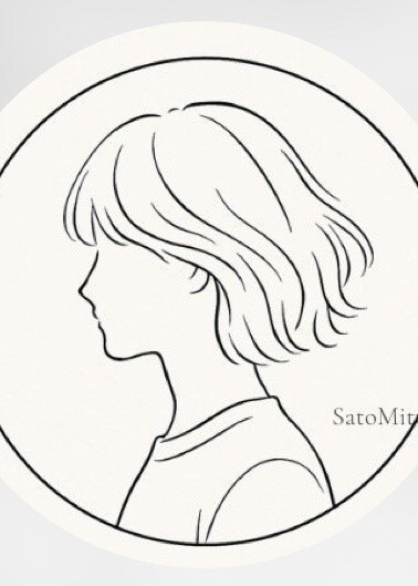 引き寄せ迷子さんの心を30分一緒に整理します 引き寄せ迷子さんの休憩所です、安心へ戻る時間を イメージ1