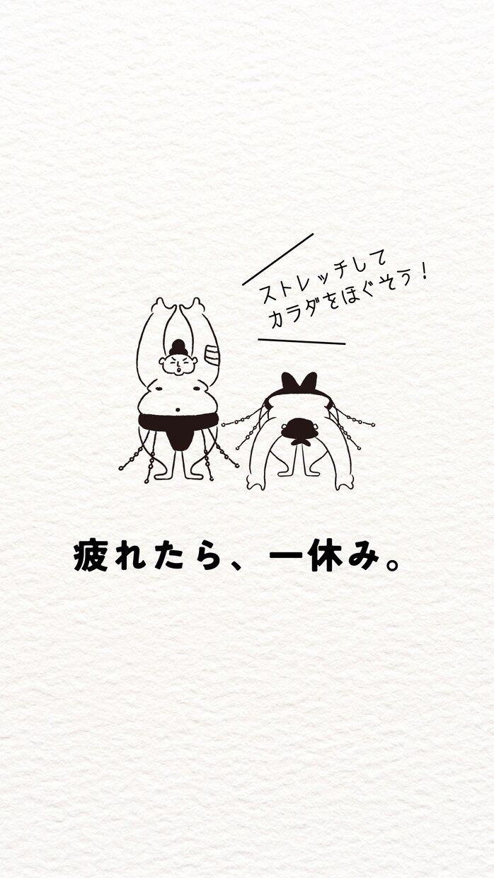 何か抱えてるものは無いですか？あなたの力になります 人生でに嫌気がさしてる人、先が見えず不安な方の力になります イメージ2