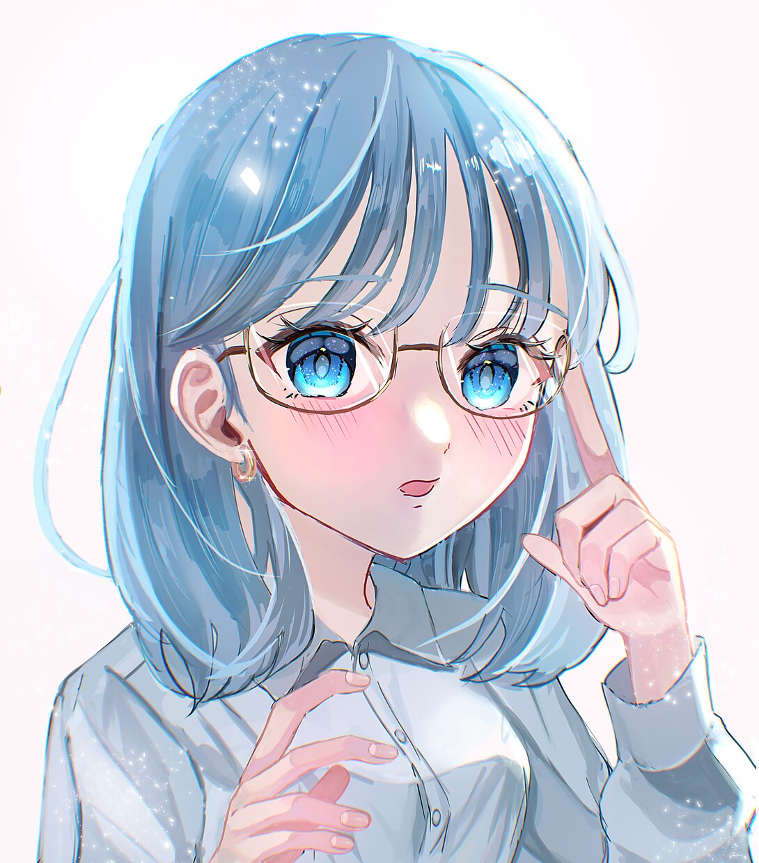 格安で可愛いイラスト描きます SNSのアイコン・ヘッダー、サムネイルに イメージ3