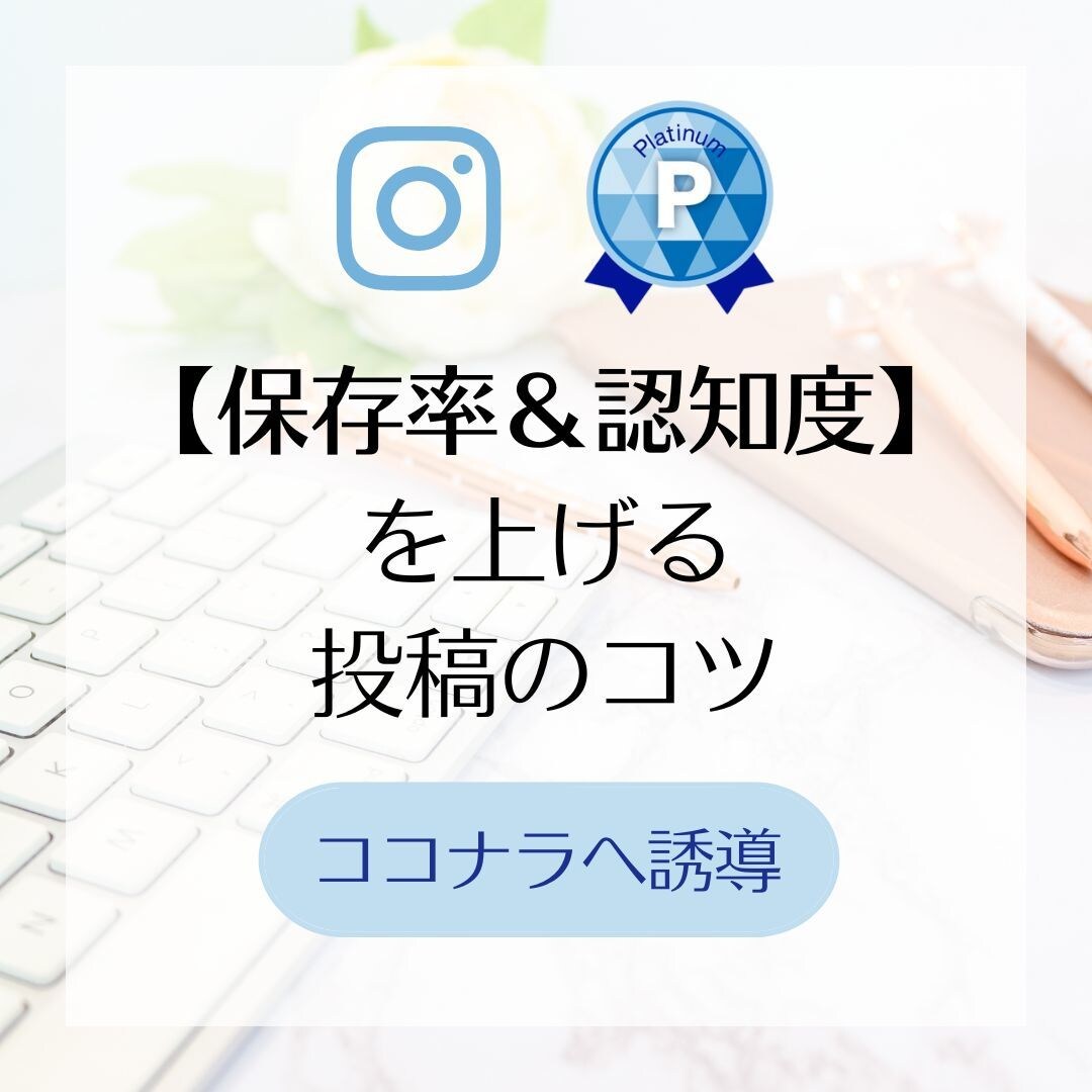 ココナラ販売者のためのインスタ集客法を伝授します 素人でもインスタ１万人超え★インスタを活用し売上に繋げる方法 イメージ2