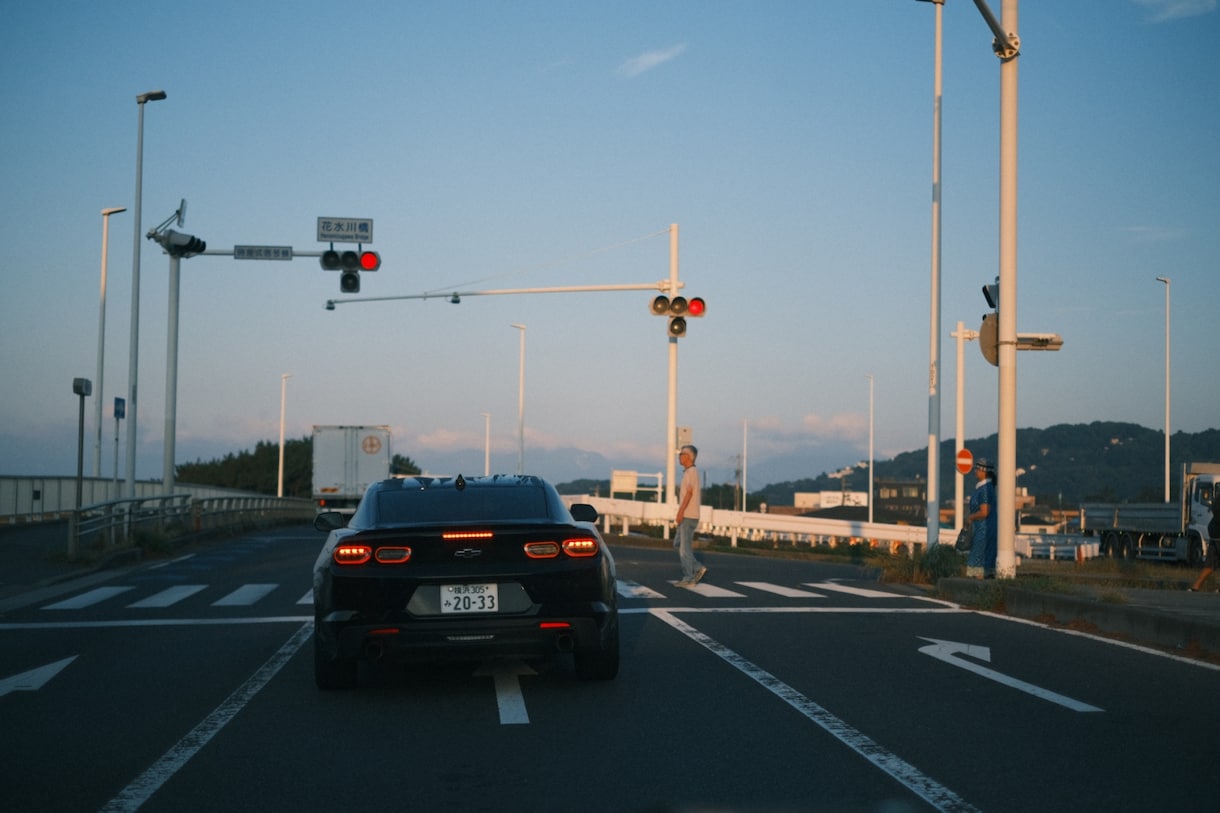 ご希望の写真を撮影しご提供します NIKON一眼レフでご希望の写真を撮影・納品します。 イメージ1