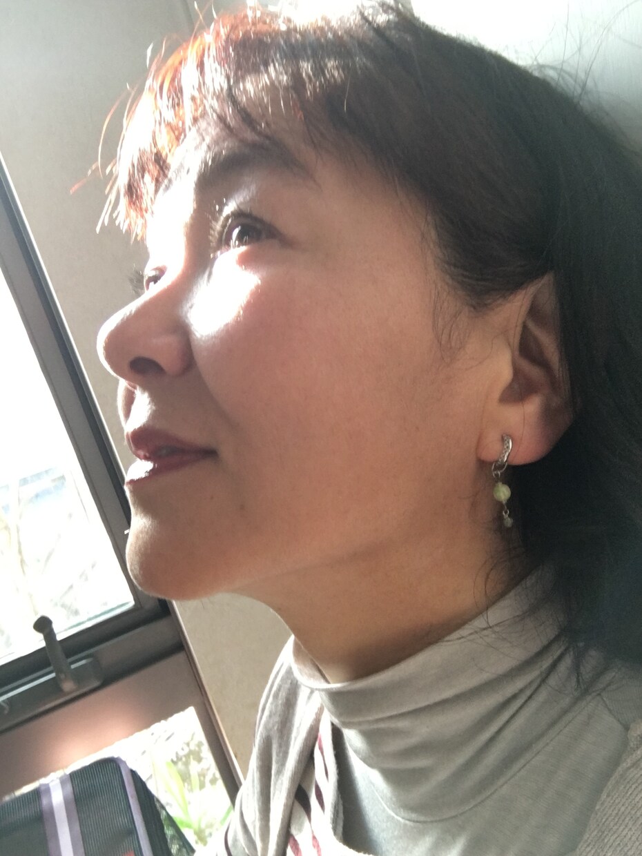 恋愛子育て話相手未接種者の愚痴なんでもお聞きします 周りから浮いちゃうかもな主張でもなんでも話してみませんか？ イメージ1
