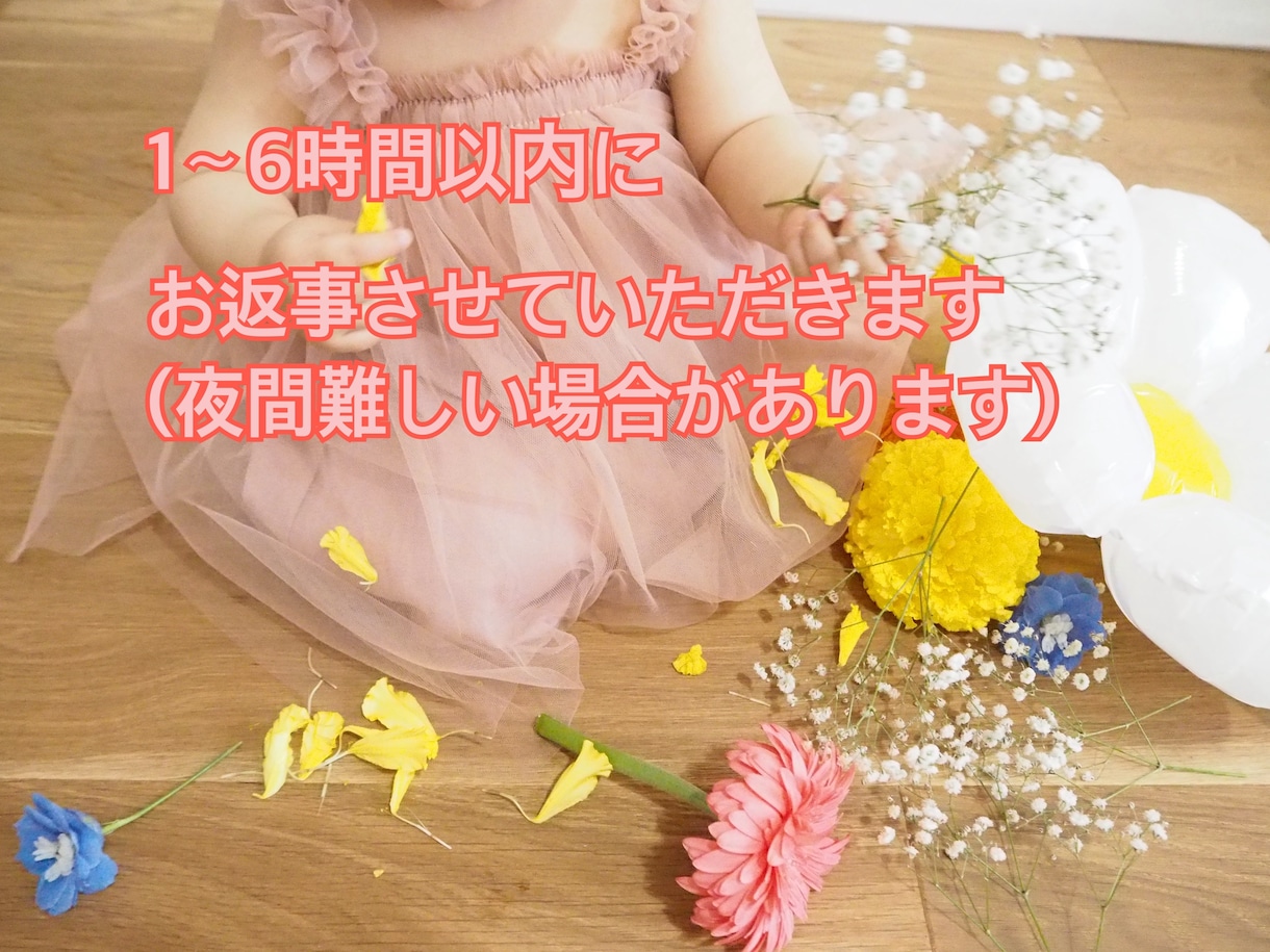 現役助産師が妊娠出産・育児の悩みに寄り添います 妊娠・出産の悩みをあなたの専属助産師がお答えします イメージ2
