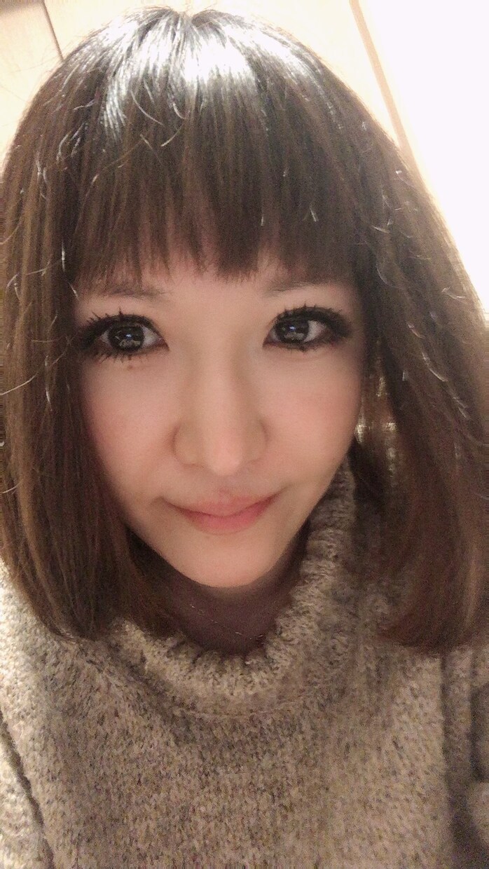 10歳若返ります 年齢を重ねてればいるほどその効果は抜群！その効果に期待！ イメージ1