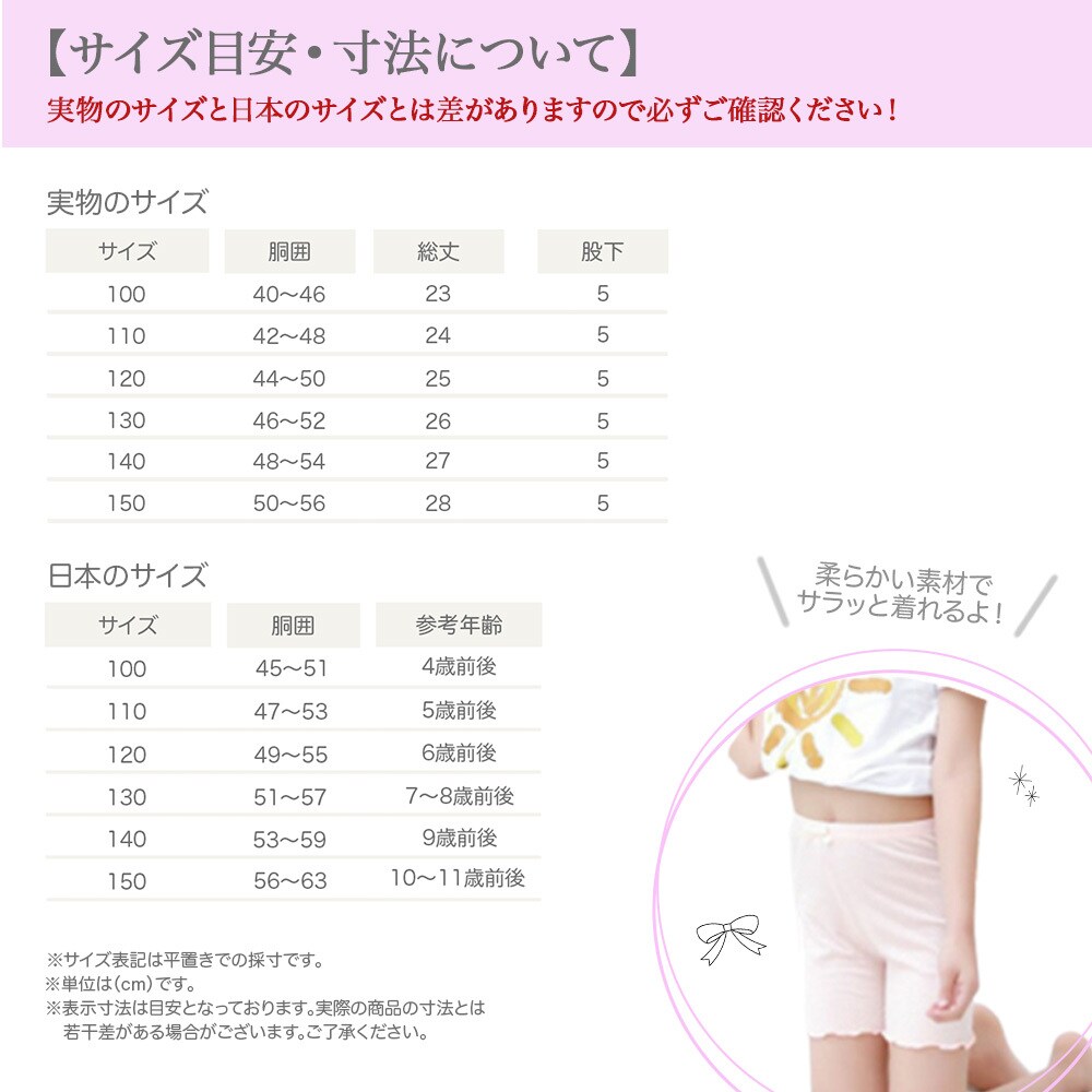Web バナー、ヘッダー作ります ★先着10様限定1,000円★ イメージ3