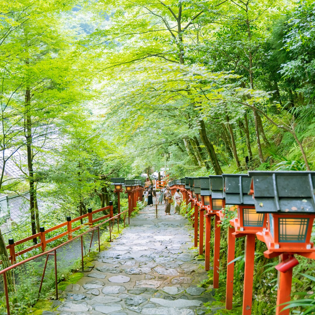 誰にも言えない悩み解決。神様からの伝言お伝えします 霊視、チャネリング、神様カードにて鑑定いたします。 イメージ3