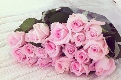 恋愛♥️復縁☆大好きな方の深層心理を解読し導きます 心理カウンセラー60分LINE感覚でお悩み解決！有利な恋愛を イメージ8