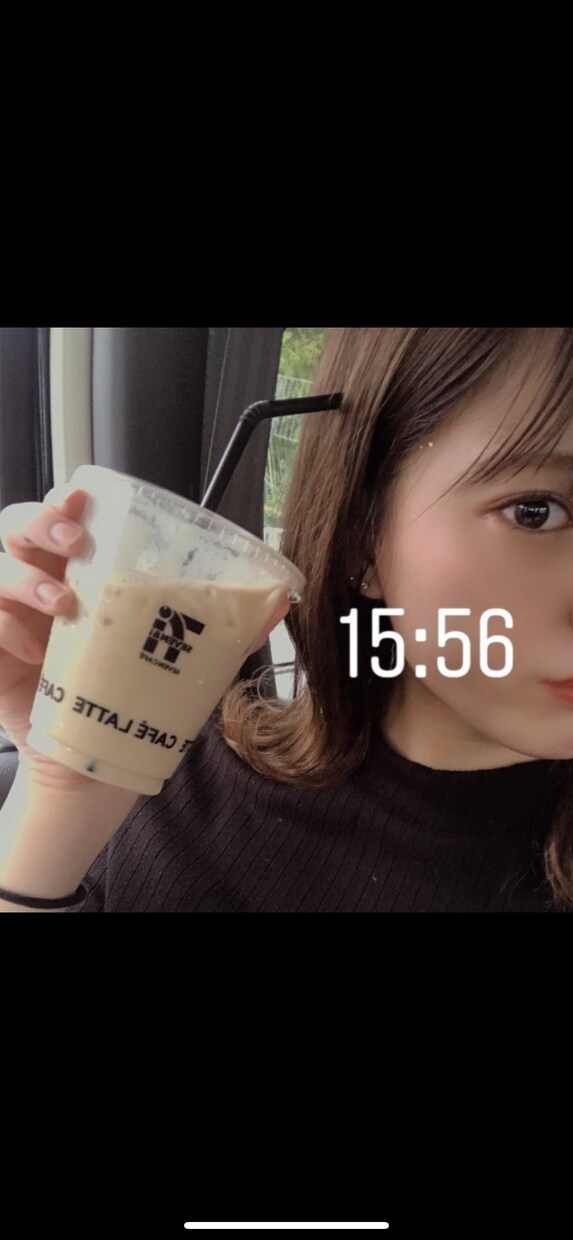 5分から可！恋愛アドバイザーが恋愛相談承ります 復縁、失恋、片思いなどについてのお話、相談のります。 イメージ1