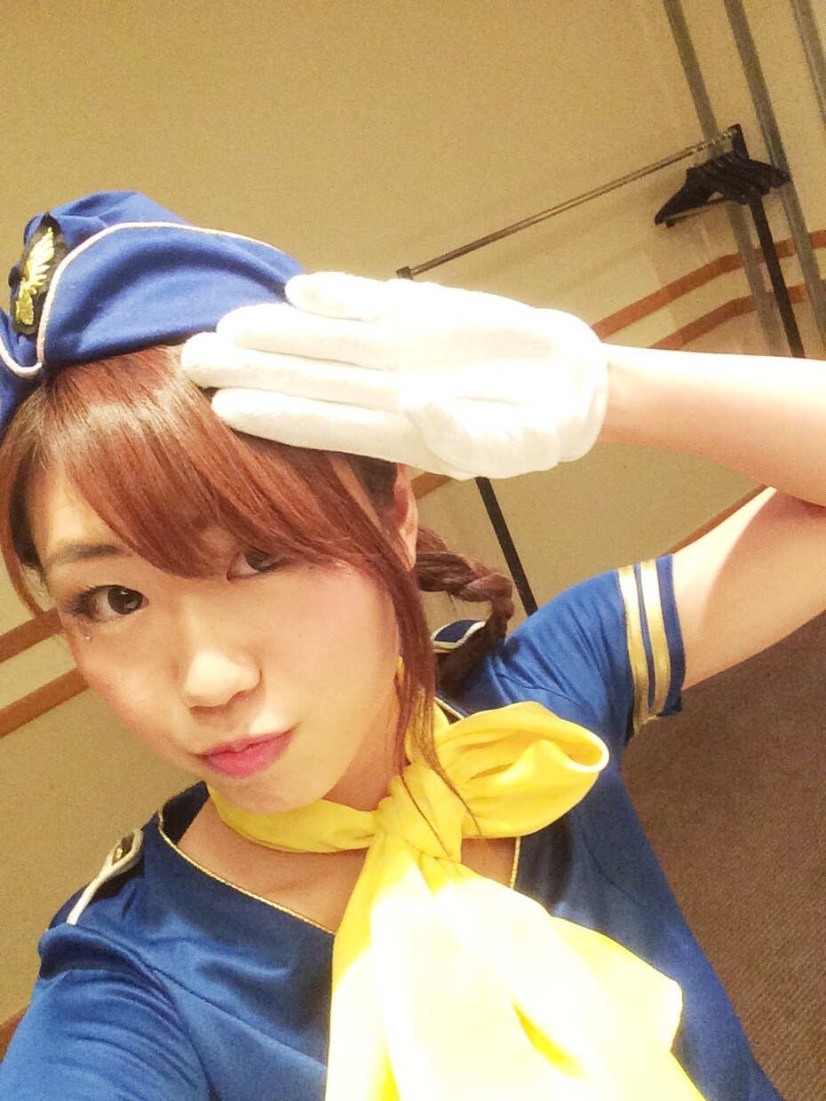あなたの代わりにダンスコピーします 余興、出し物にお困りの方、好きなアイドルになりきりたい方に。 イメージ1