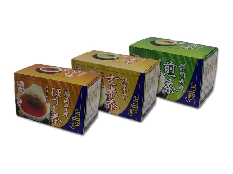 消費者の心になぜか残るデザインを心がけています 大手企業PB商品を手掛けるデザイナーがデザインします イメージ4