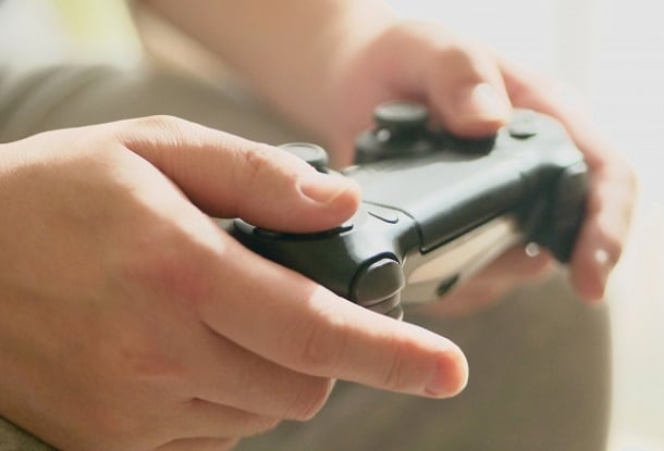 ゲームを代行プレイします 面倒なレベル上げや素材集めなど、お任せください。 イメージ1