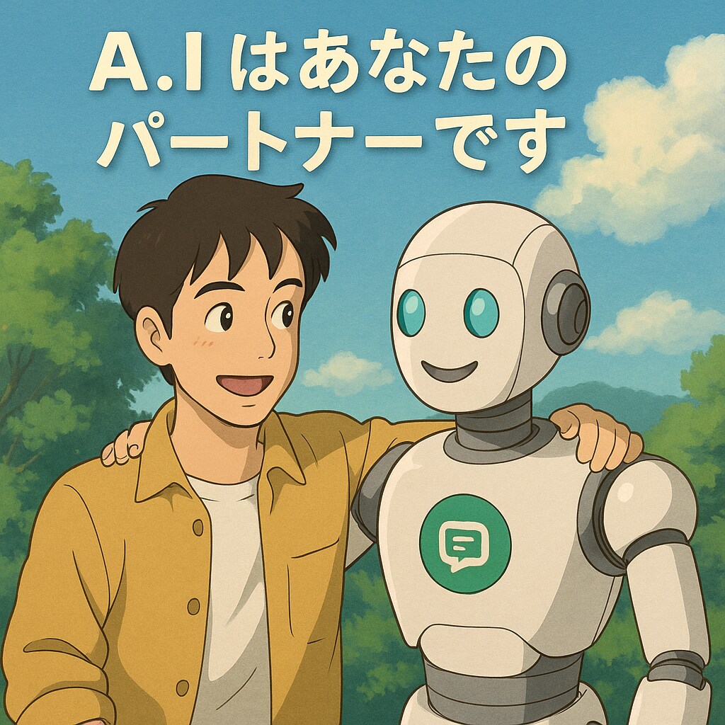 ChatGPTで親子の時間を豊かにします ママも子どもも夢中になる、AIとつくる新しい日常！ イメージ7