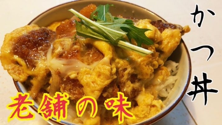 料理初心者でも作れる！本格的な料理を一緒に作ります お手軽におうちで簡単にお店のような料理作ってみませんか？？ イメージ10