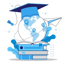 初めての留学、一緒にプランニングします 留学・ワーホリの悩みを“元留学生”が一緒に整理します イメージ1