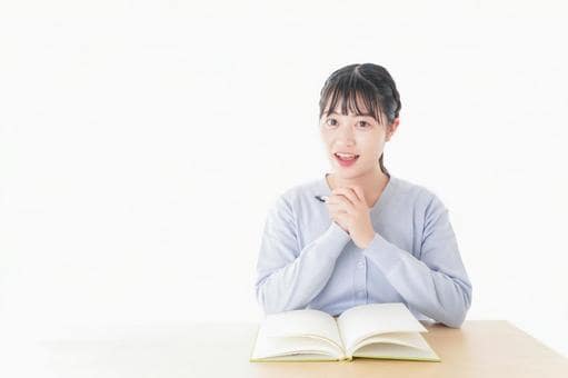 こんなサービスあったらいいな。のご相談承ります なんでも屋さん✨ご相談だけでもOK♪○○は出来ますか？等も◎ イメージ5