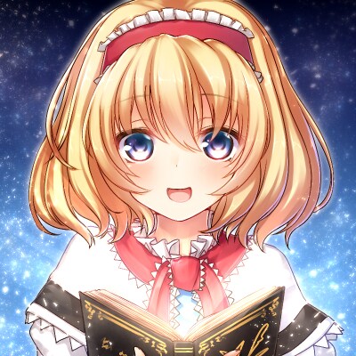 SNSやブログ等、『萌えるアイコン』制作します 好きなキャラのアイコンにしたいんだけど…というあなたに！ イメージ4