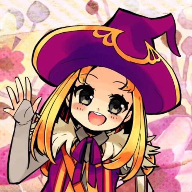 SNSアイコンのイラストかきます 主にSNSアイコンやスマホの待受画面など イメージ10