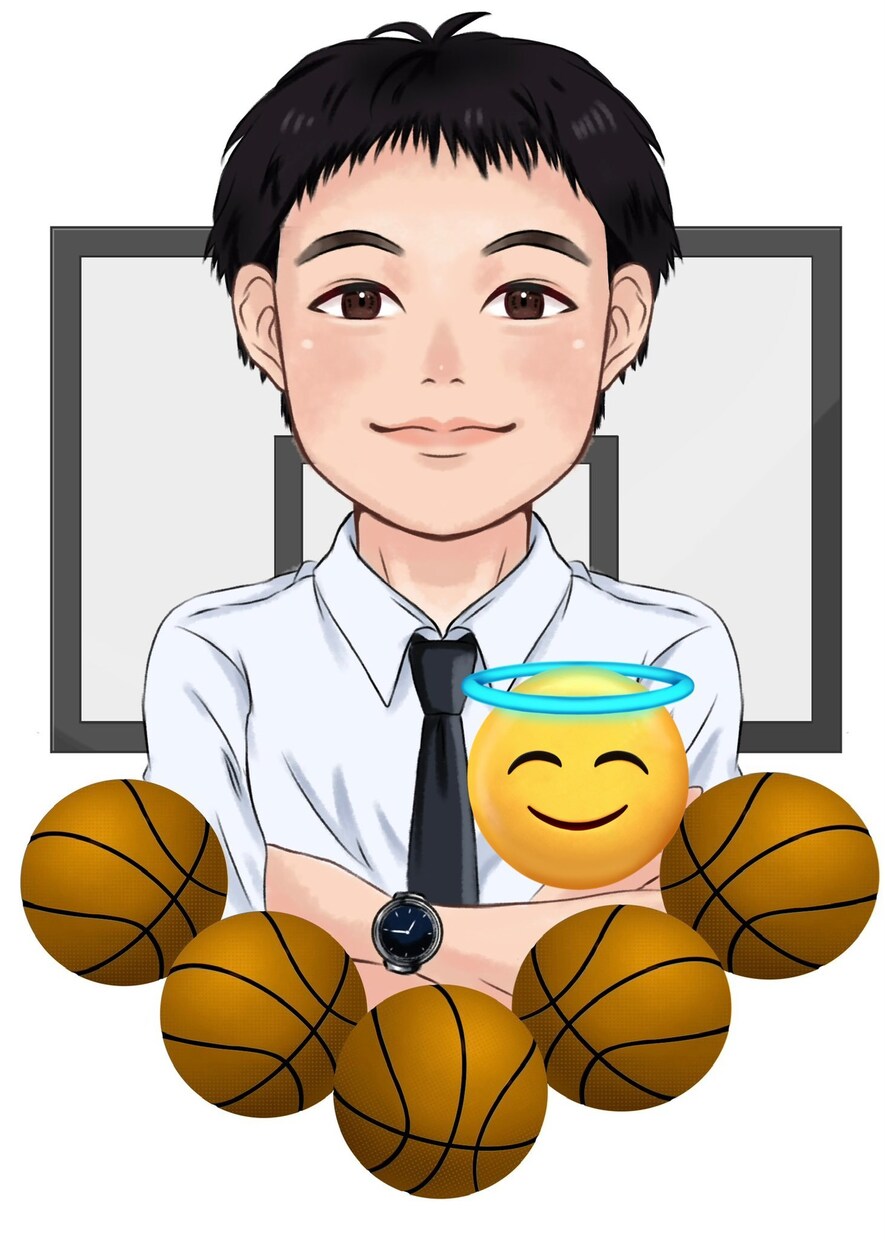 記念日やプレゼントに敵したイラスト制作します 記念日やプレゼント、ペットとの似顔絵いかがでしょうか？ イメージ2