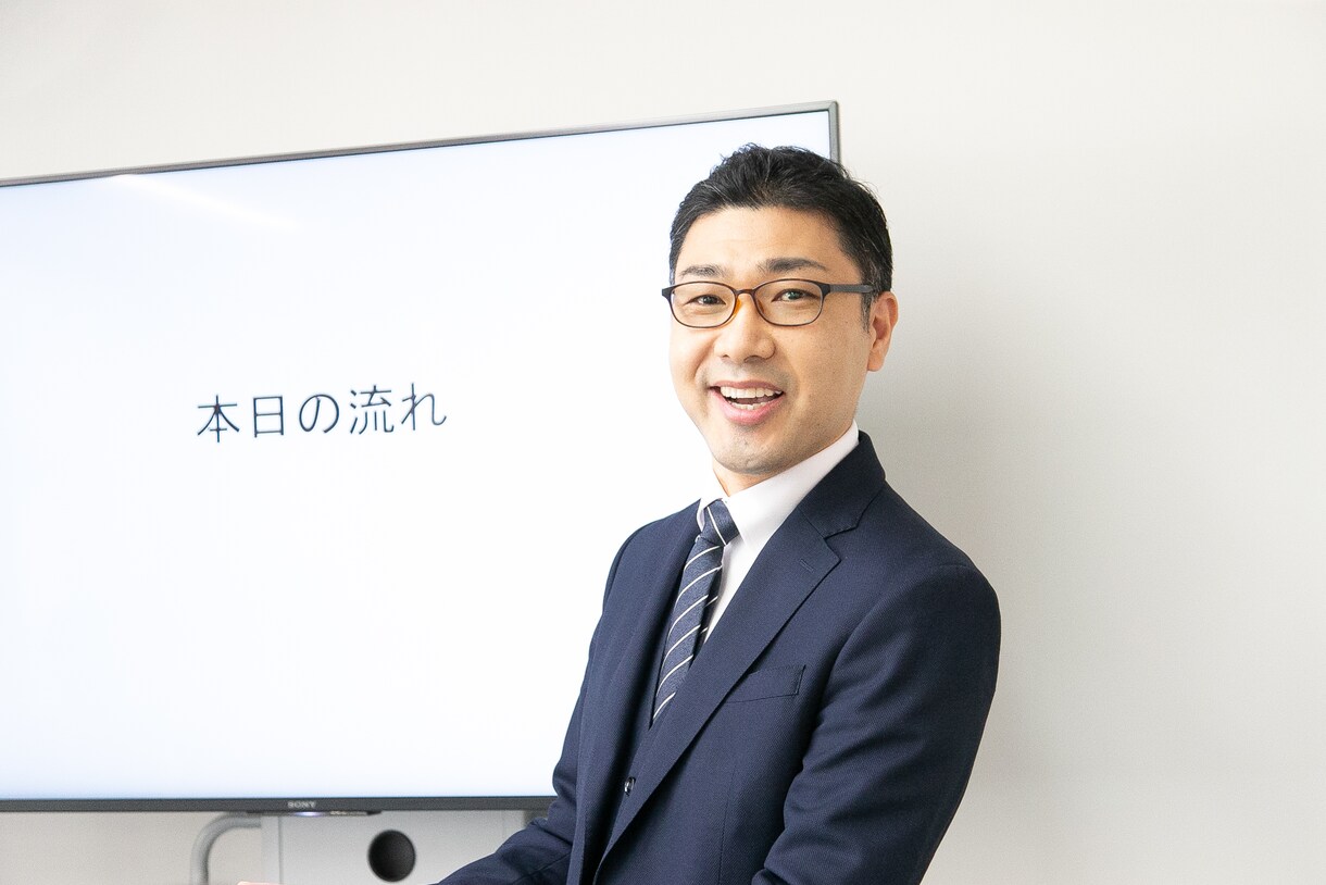 ローン返済にお悩みの方住宅ローン破綻を回避させます ～住宅ローンスペシャリストが最善の策をご提案します～ イメージ8