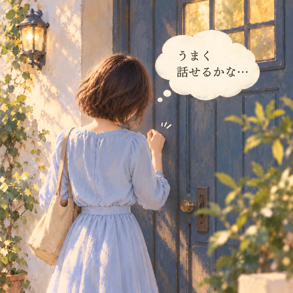 現実では誰にも言えない話、そっとお聞きします 癒しボイス　離婚　失恋　不倫　後悔　執着　人間関係 イメージ4