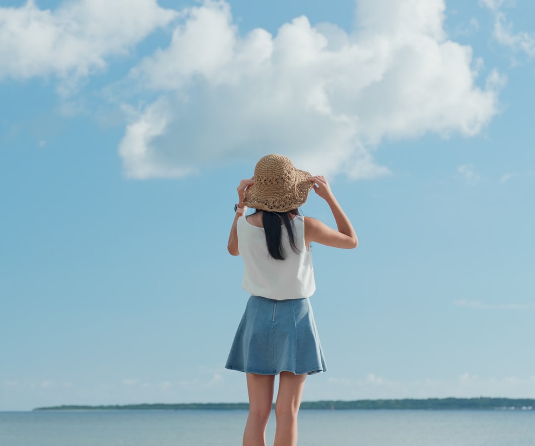 激安価格でInstagram画像作成いたします 一瞬で見た人の目を引く魅力的なInstagram画像 イメージ4